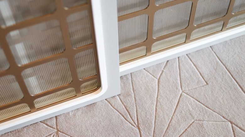 Lantau Yacht Club Hong Kong Lantau Yacht Club Hong Kong