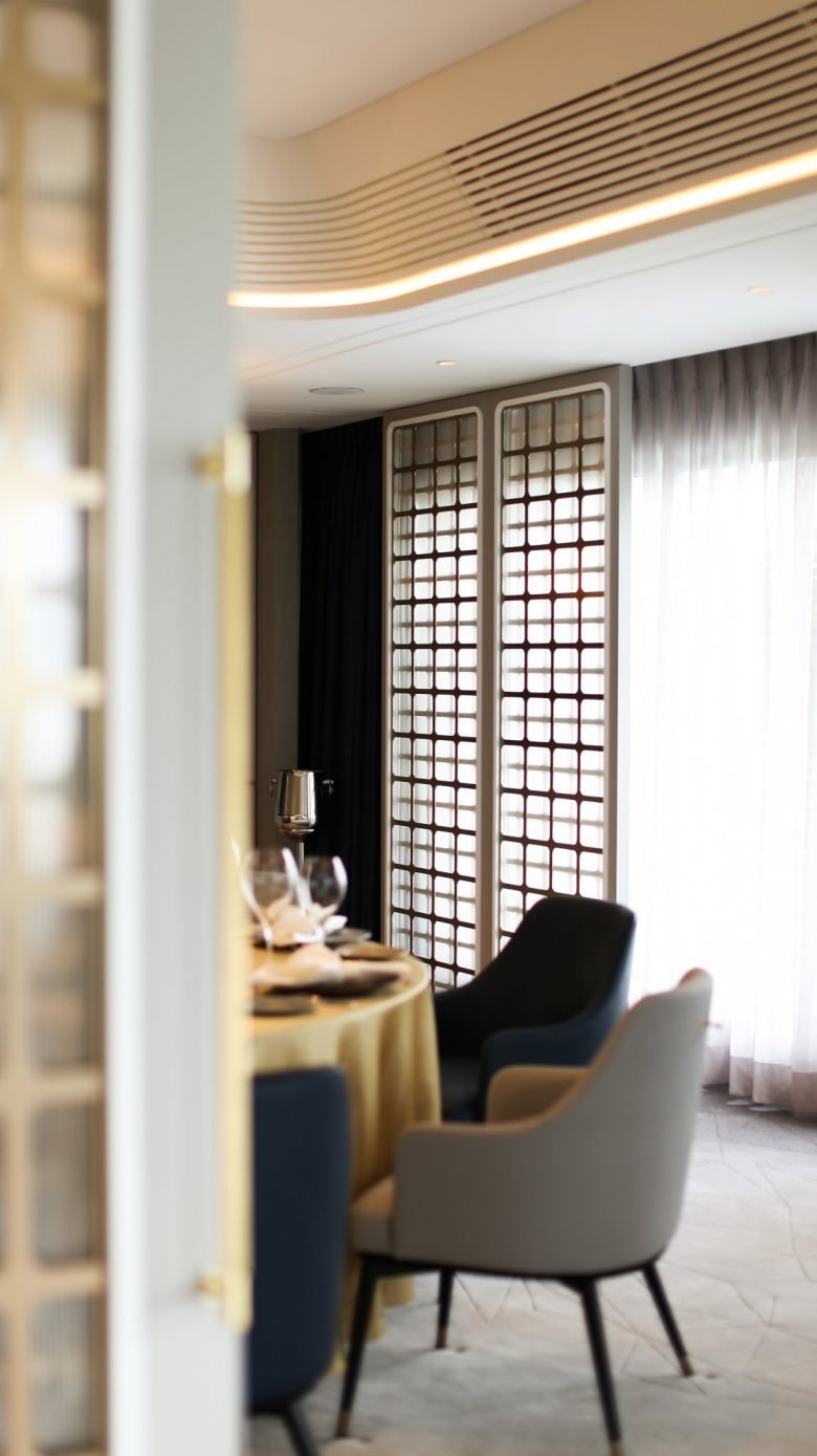 Lantau Yacht Club Hong Kong Lantau Yacht Club Hong Kong