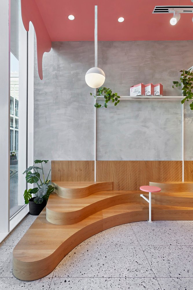 瓦尼利亚拉阿纳纳