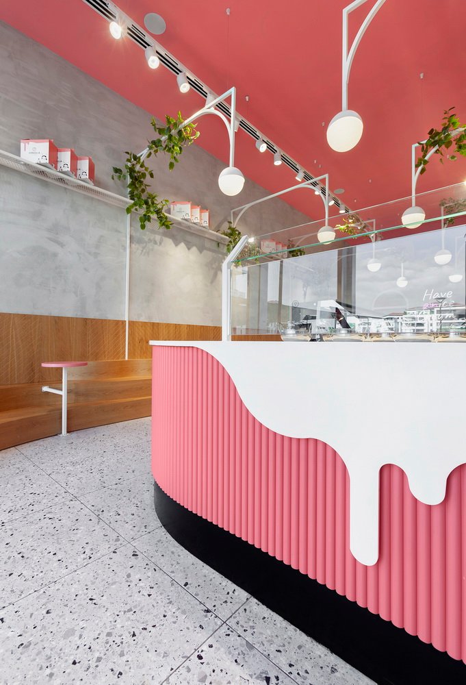 瓦尼利亚拉阿纳纳