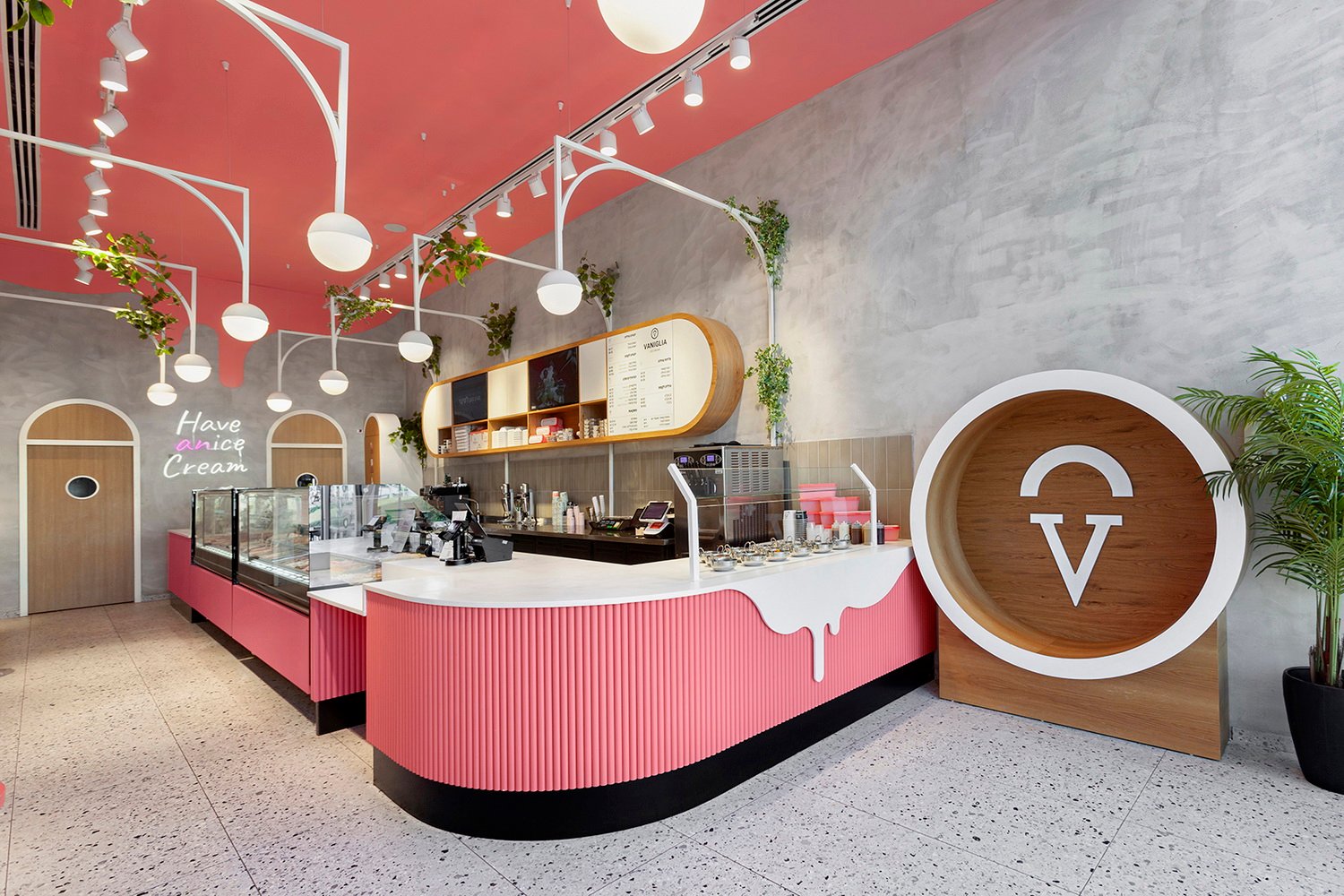 瓦尼利亚拉阿纳纳