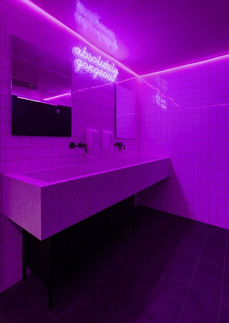 保龄球拉马特甘