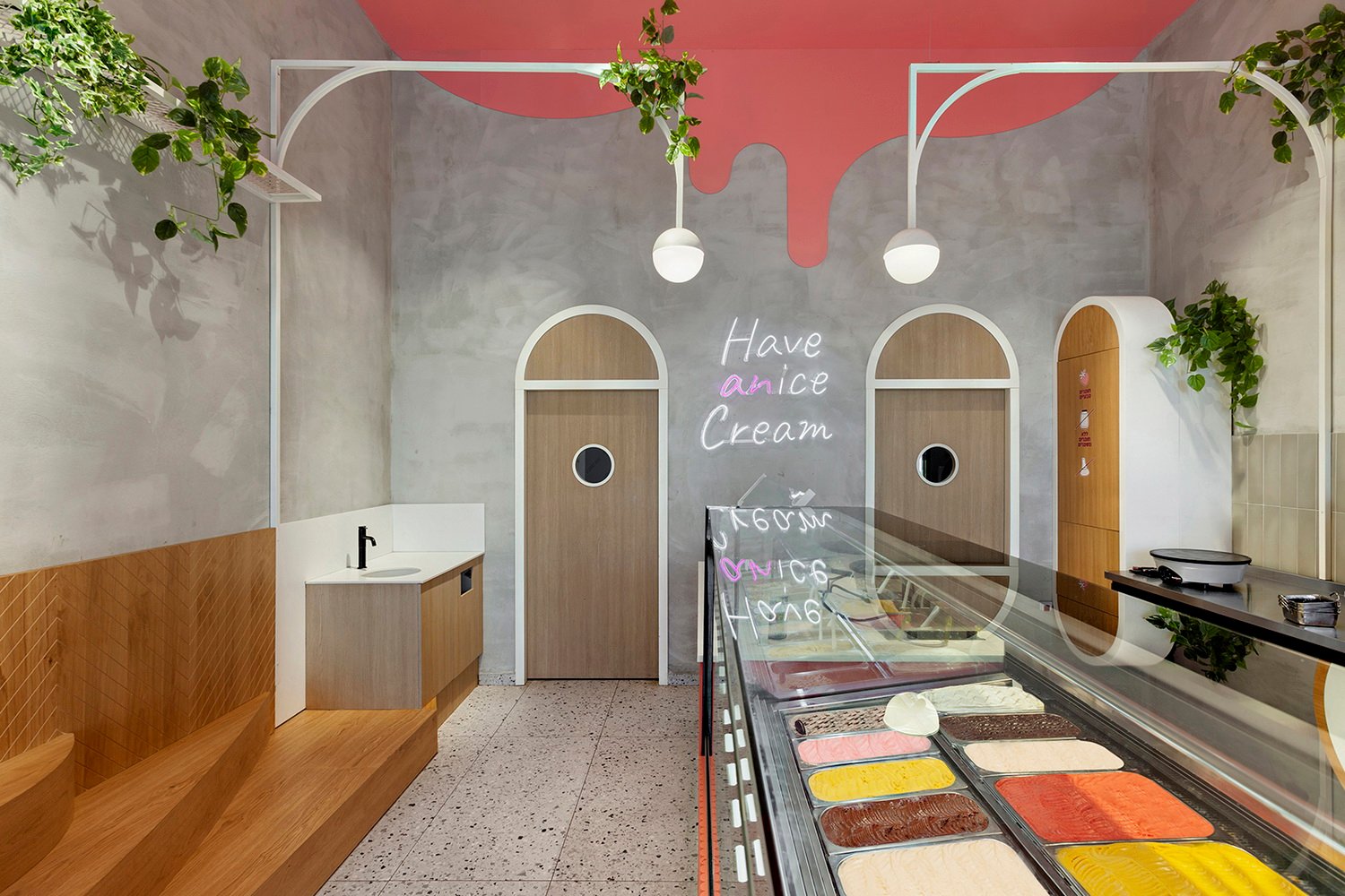 瓦尼利亚拉阿纳纳