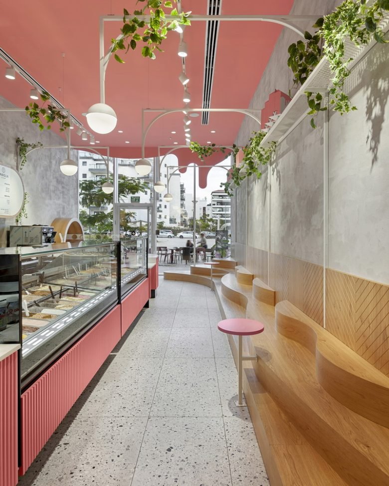 瓦尼利亚拉阿纳纳