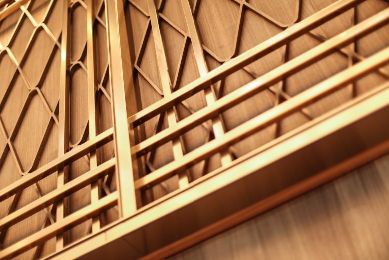 ARTTA Concept 牡丹中餐厅