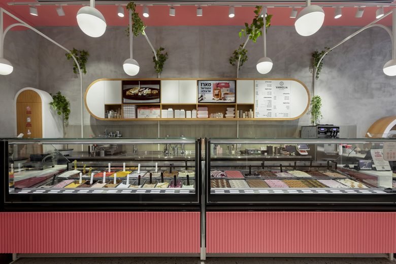 瓦尼利亚拉阿纳纳