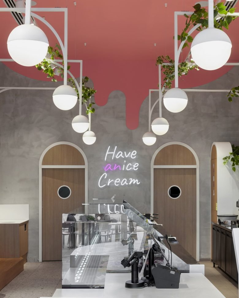 瓦尼利亚拉阿纳纳