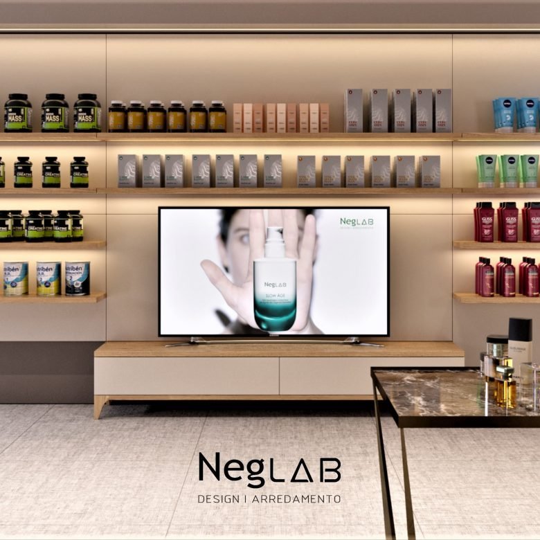 Linea 盖制药 Linea 盖制药