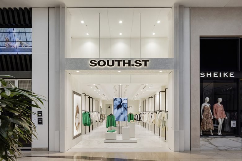 南街工作室灰度 南街工作室灰度