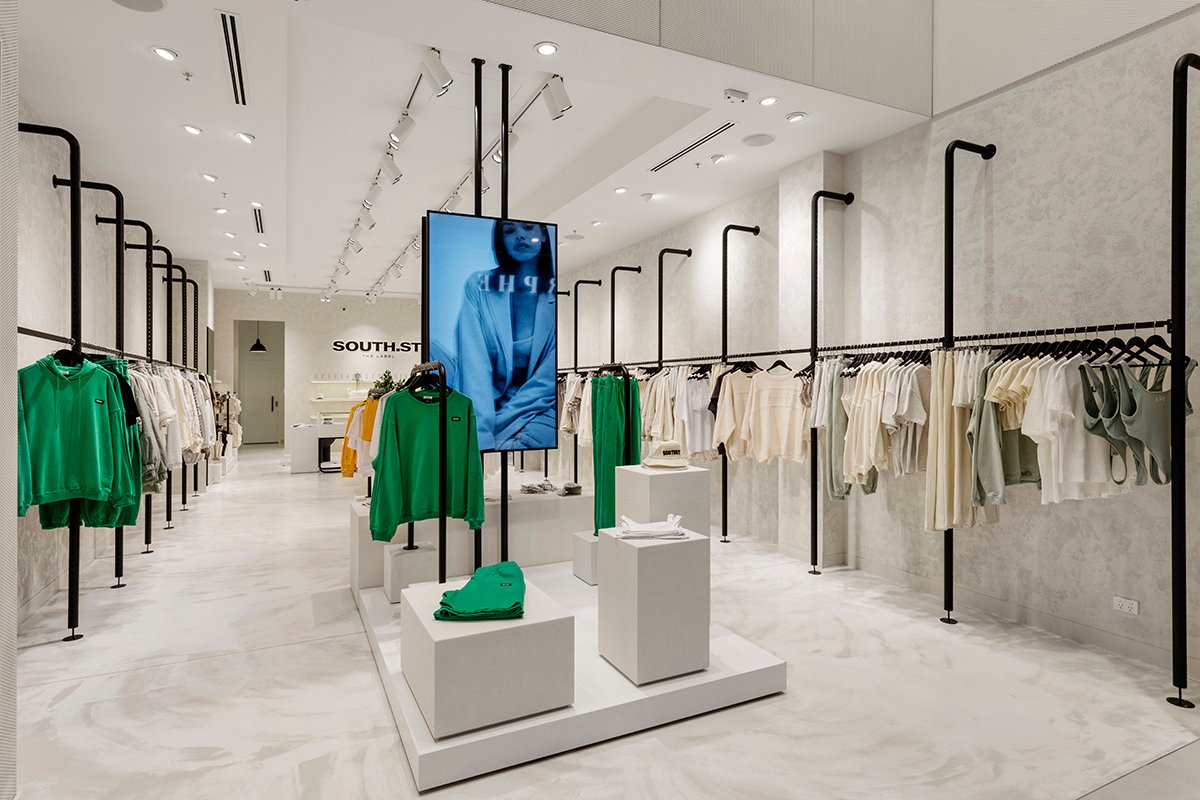 南街工作室灰度 南街工作室灰度