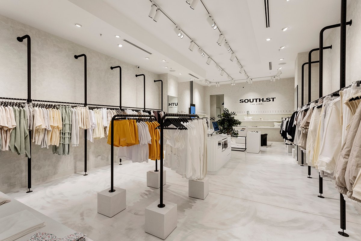 南街工作室灰度 南街工作室灰度