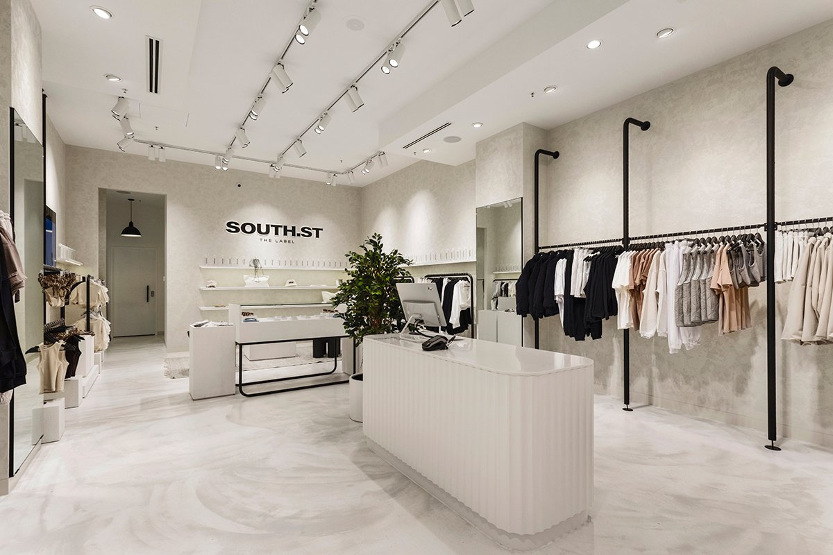 南街工作室灰度 南街工作室灰度