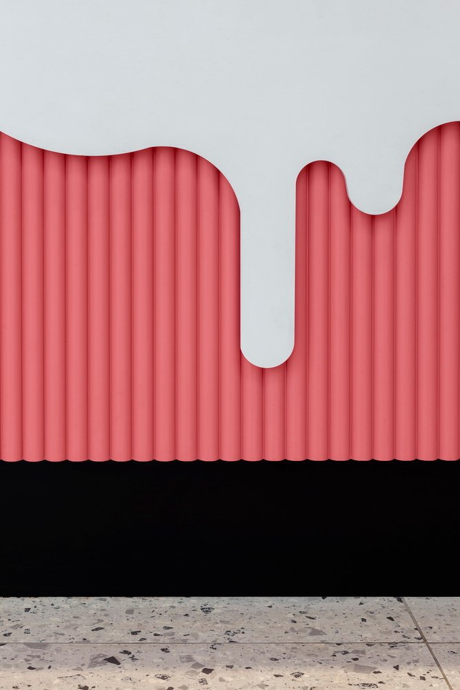 瓦尼利亚拉阿纳纳