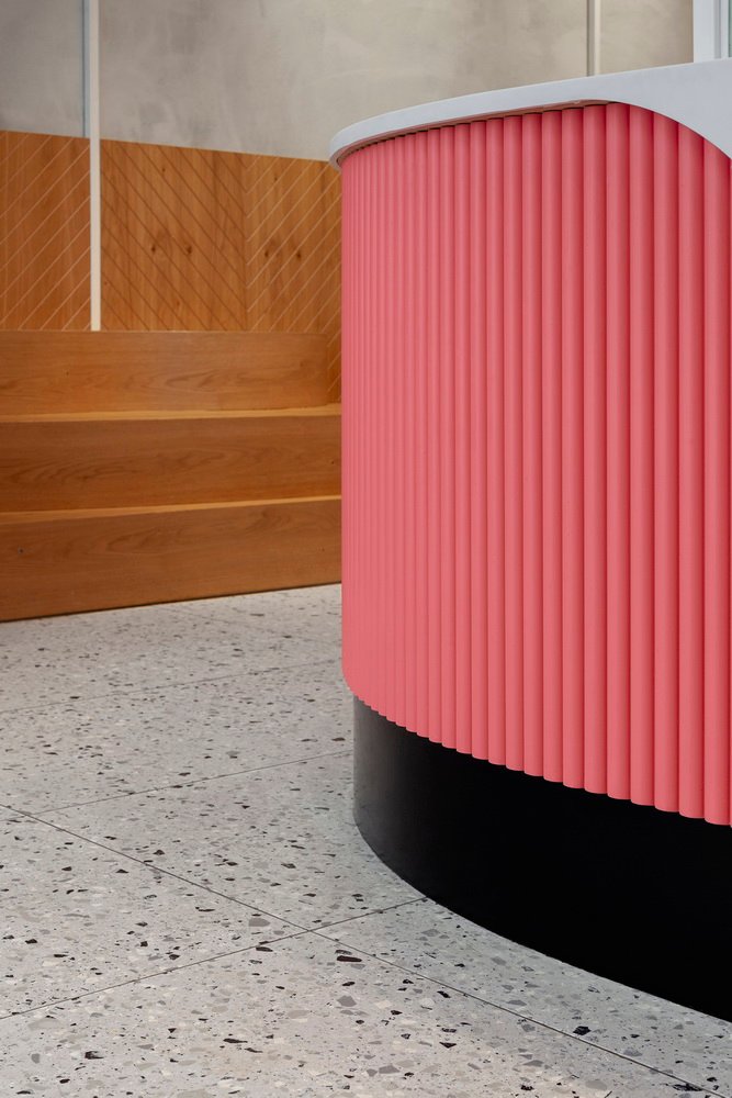 瓦尼利亚拉阿纳纳