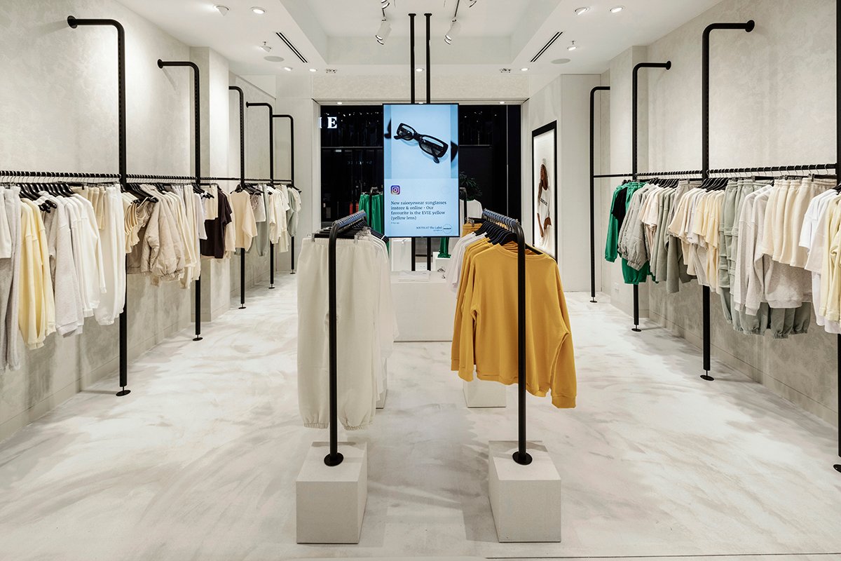 南街工作室灰度 南街工作室灰度