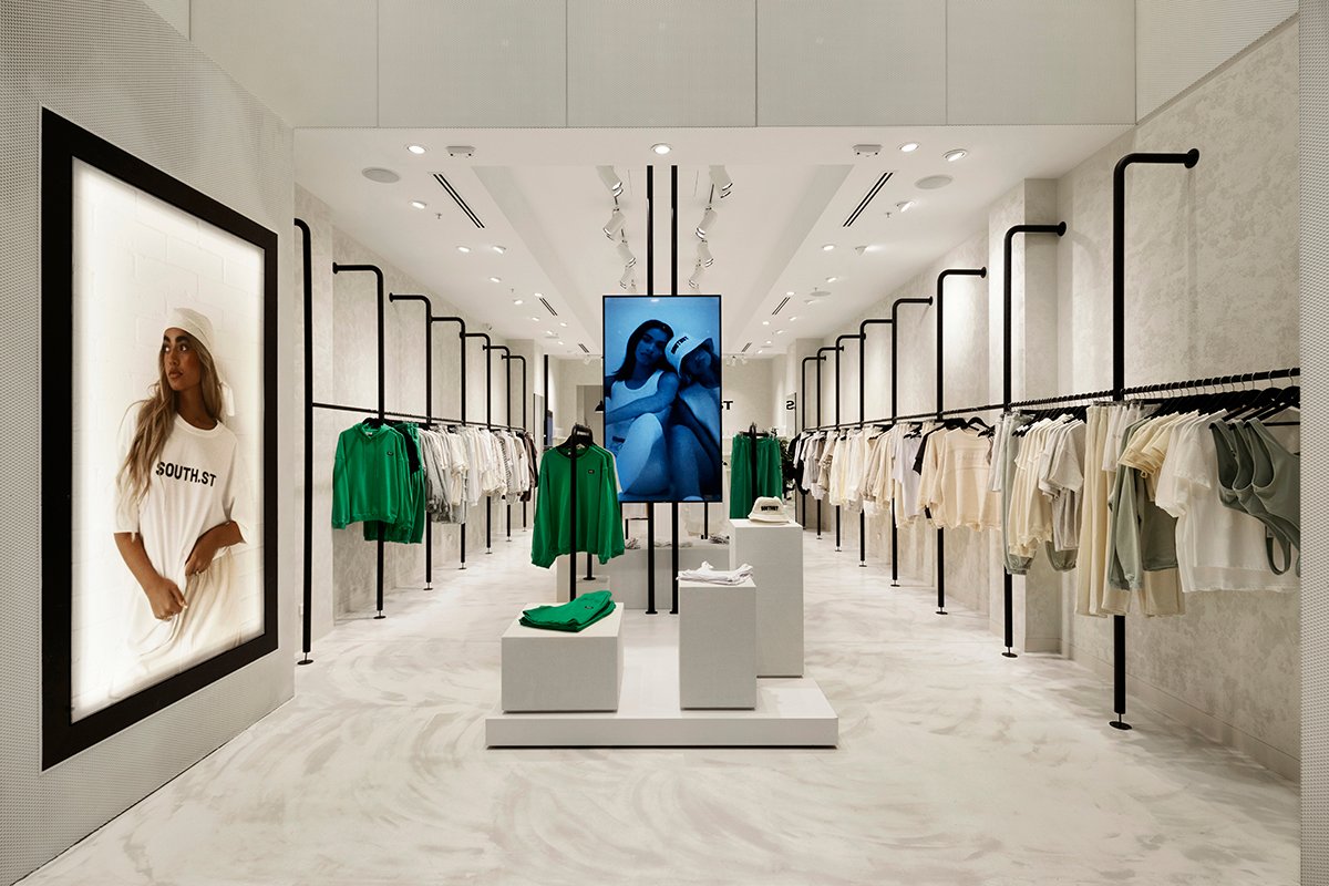 南街工作室灰度 南街工作室灰度