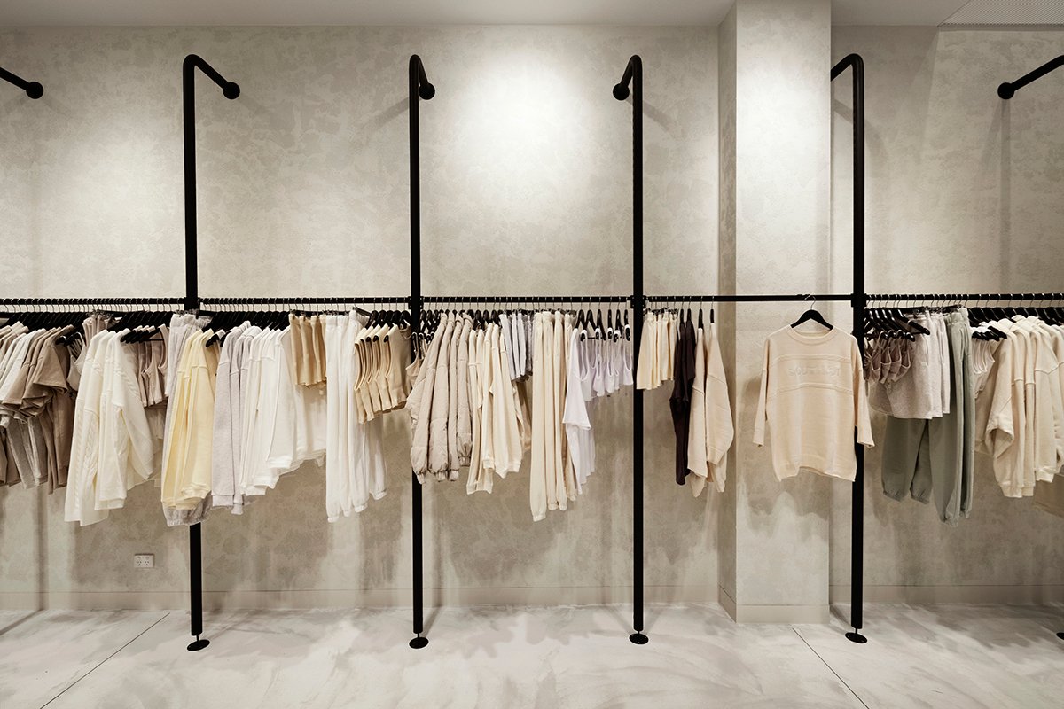 南街工作室灰度 南街工作室灰度