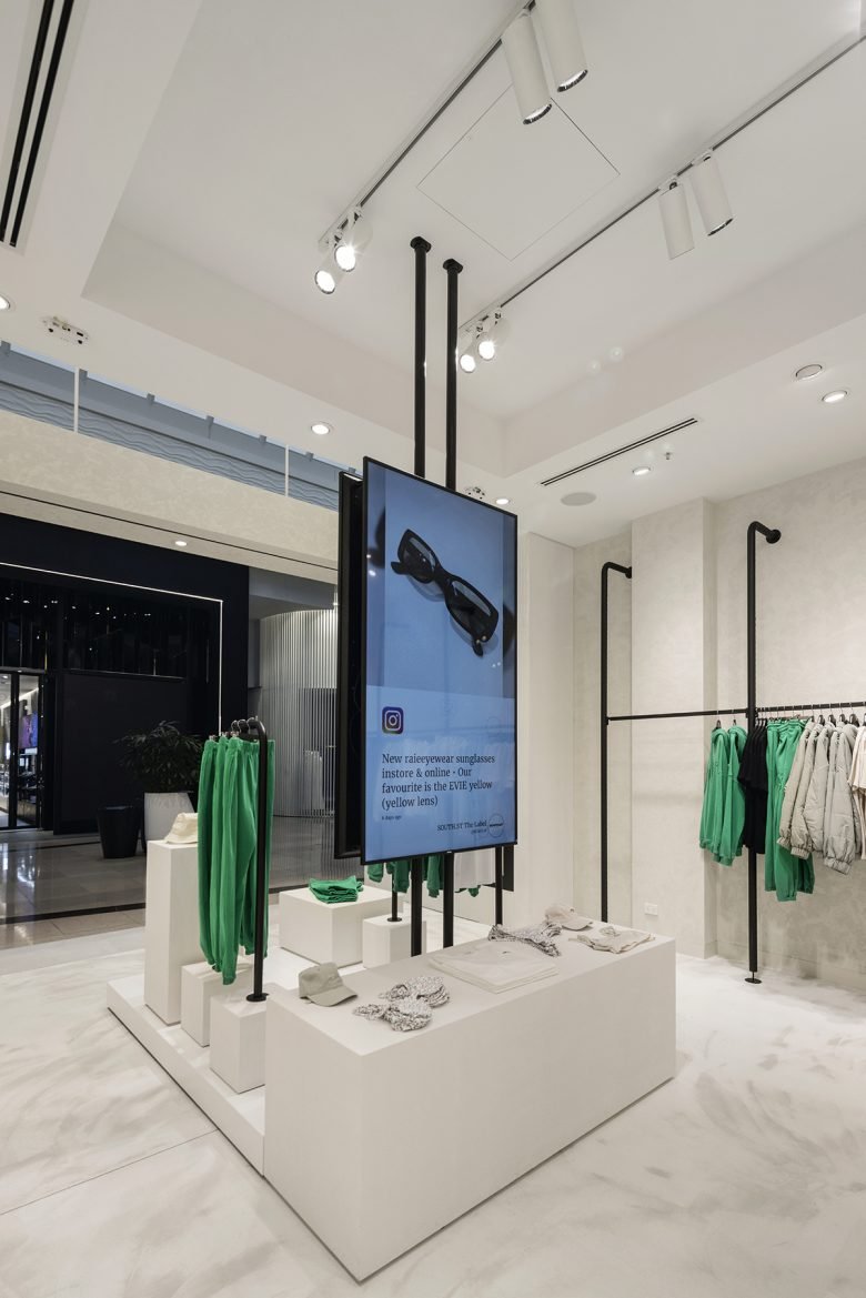 南街工作室灰度 南街工作室灰度