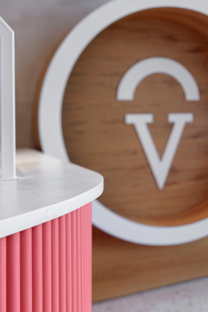 瓦尼利亚拉阿纳纳