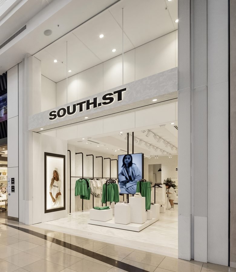 南街工作室灰度 南街工作室灰度