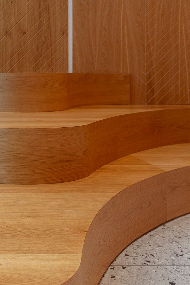 瓦尼利亚拉阿纳纳