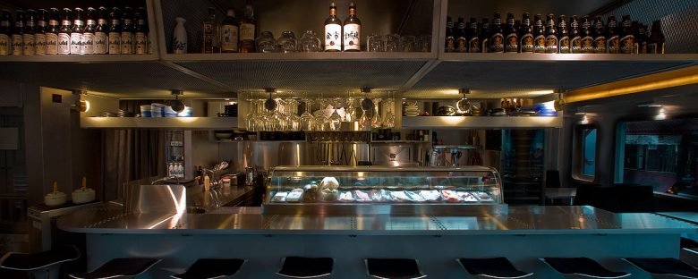 新加坡寿司航空 新加坡寿司航空