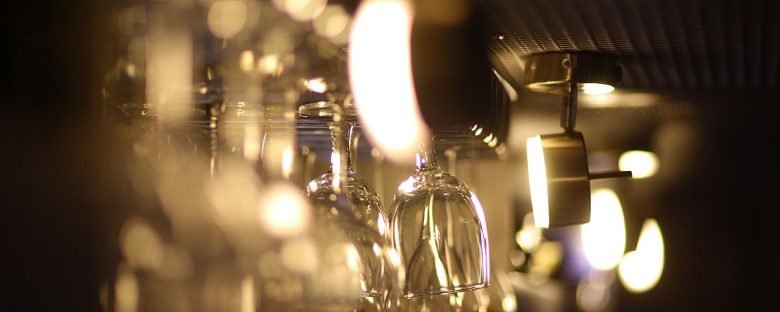 新加坡寿司航空 新加坡寿司航空