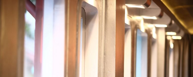 新加坡寿司航空 新加坡寿司航空