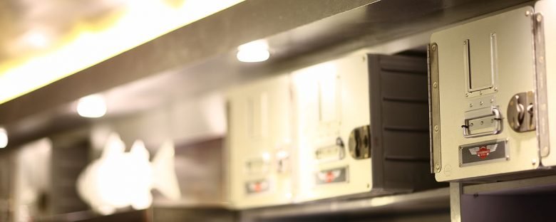 新加坡寿司航空 新加坡寿司航空