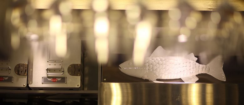 新加坡寿司航空 新加坡寿司航空