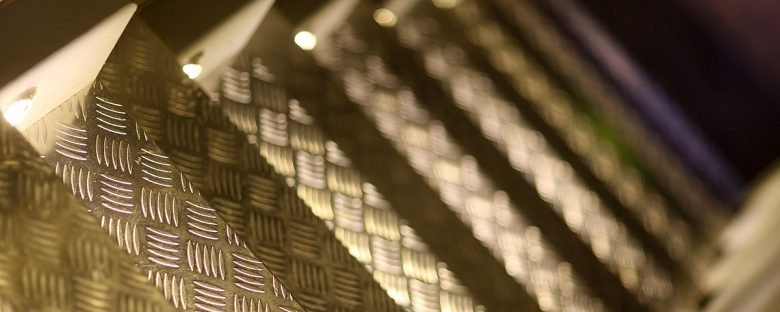 新加坡寿司航空 新加坡寿司航空