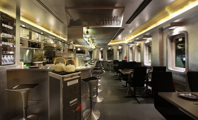 新加坡寿司航空 新加坡寿司航空