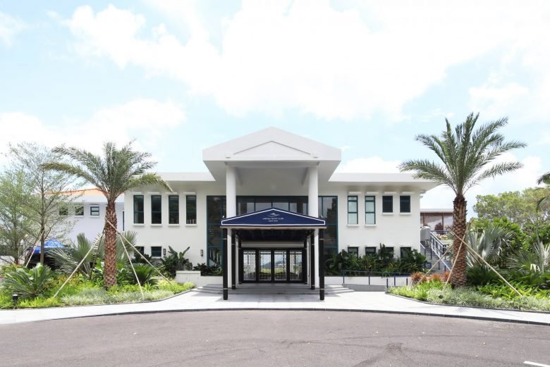 Lantau Yacht Club Hong Kong Lantau Yacht Club Hong Kong