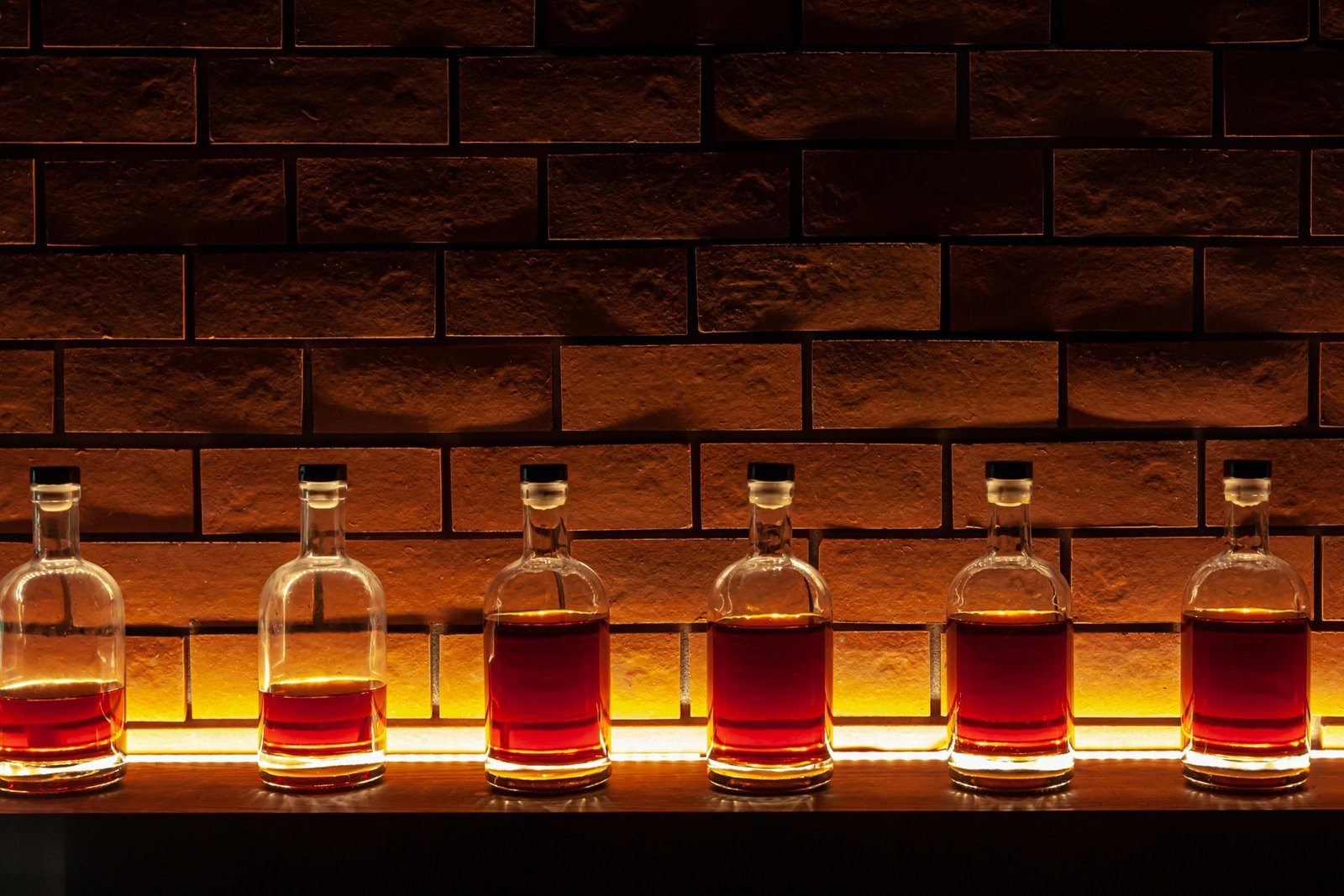 L.A.D Atelier 设计的 LAAIRAI 餐厅 L.A.D Atelier 设计的 LAAIRAI 餐厅