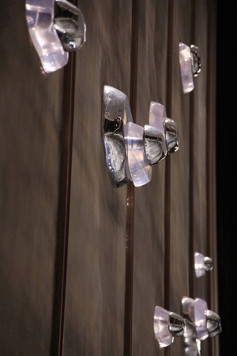 珠海洲际酒店 / CL3 Architects Limited 珠海洲际酒店 / CL3 Architects Limited