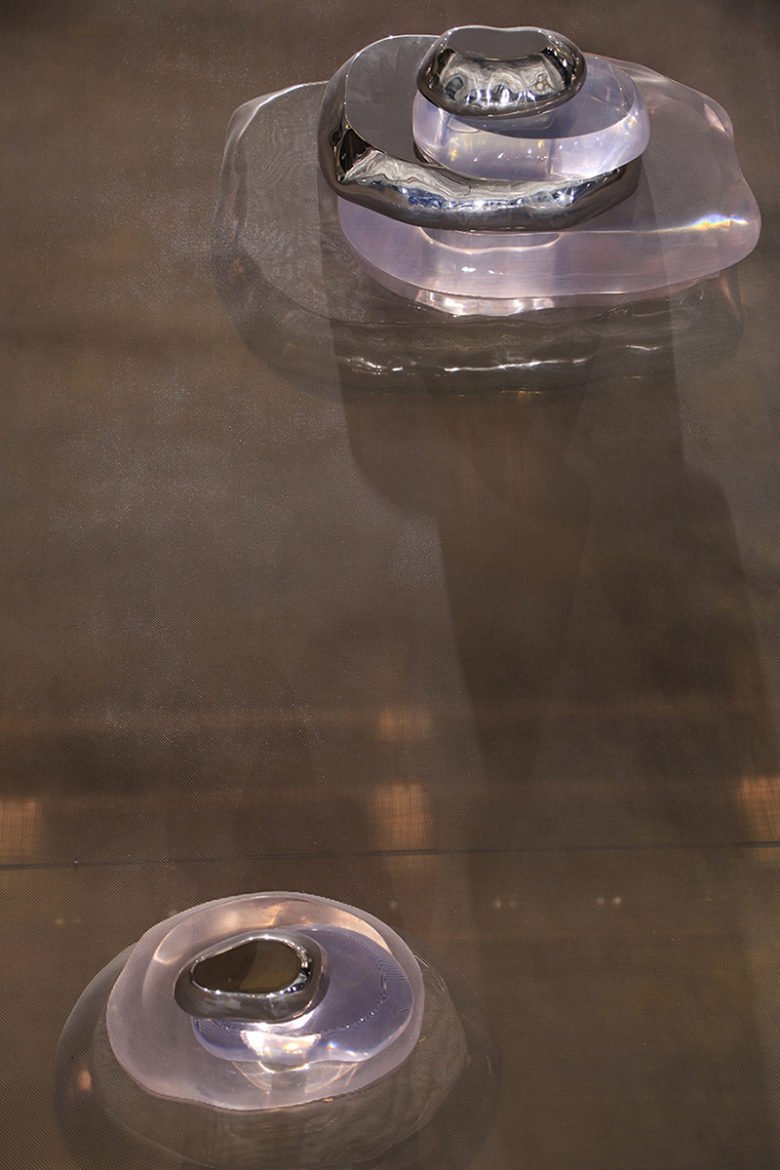 珠海洲际酒店 / CL3 Architects Limited 珠海洲际酒店 / CL3 Architects Limited