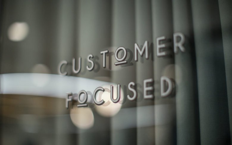 佩索·凯利香港办事处