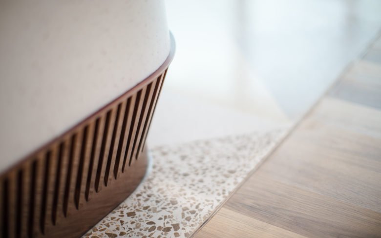 佩索·凯利香港办事处