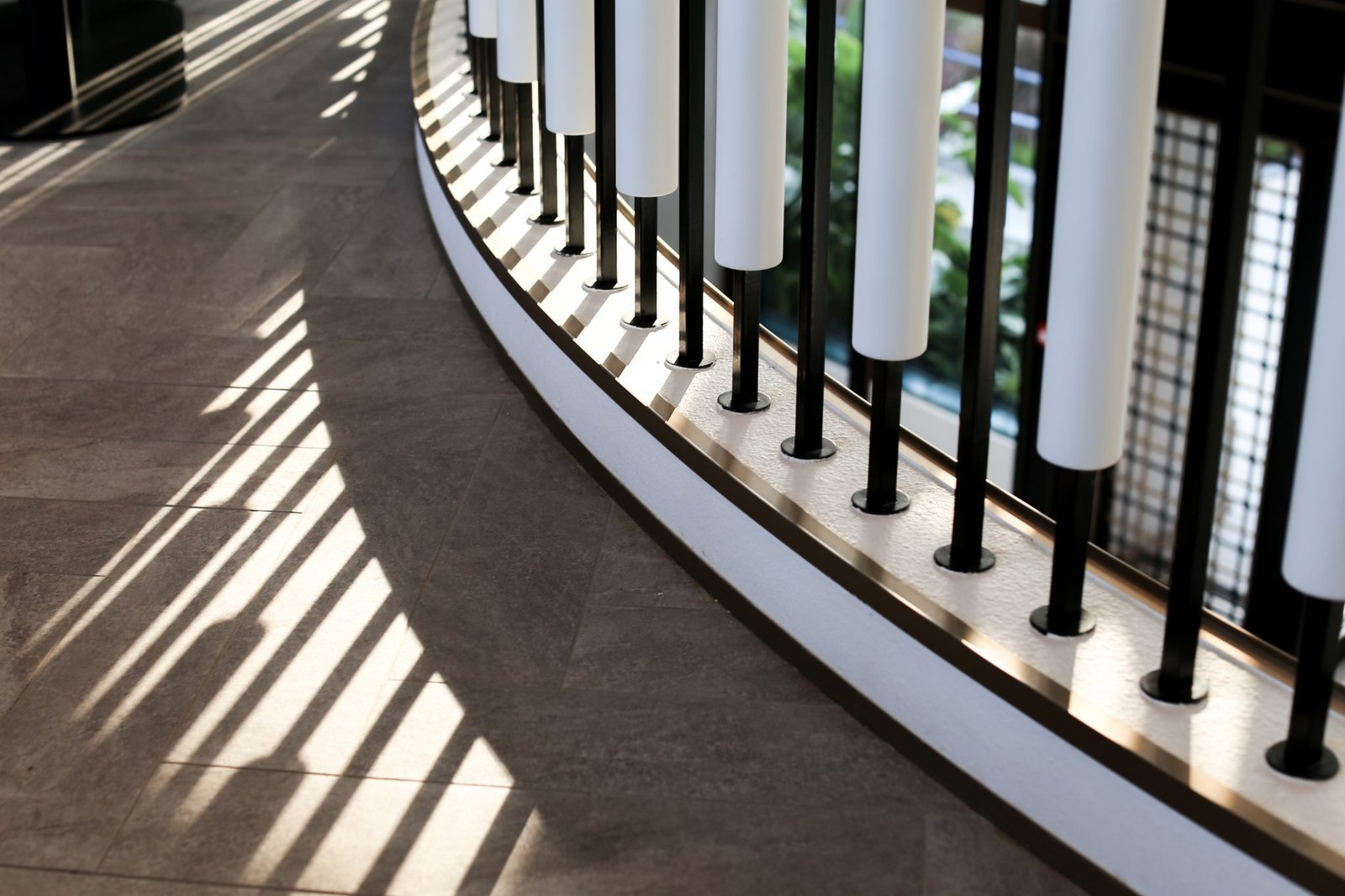 Lantau Yacht Club Hong Kong Lantau Yacht Club Hong Kong