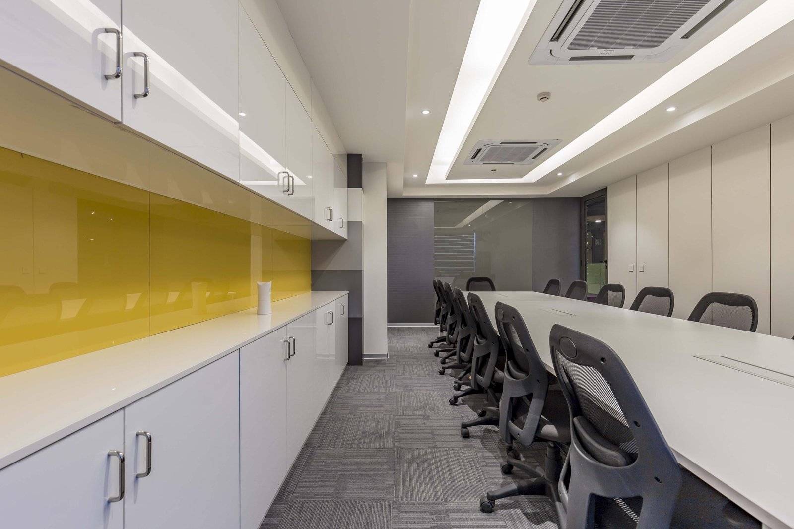 徽标制药办公室 徽标制药办公室