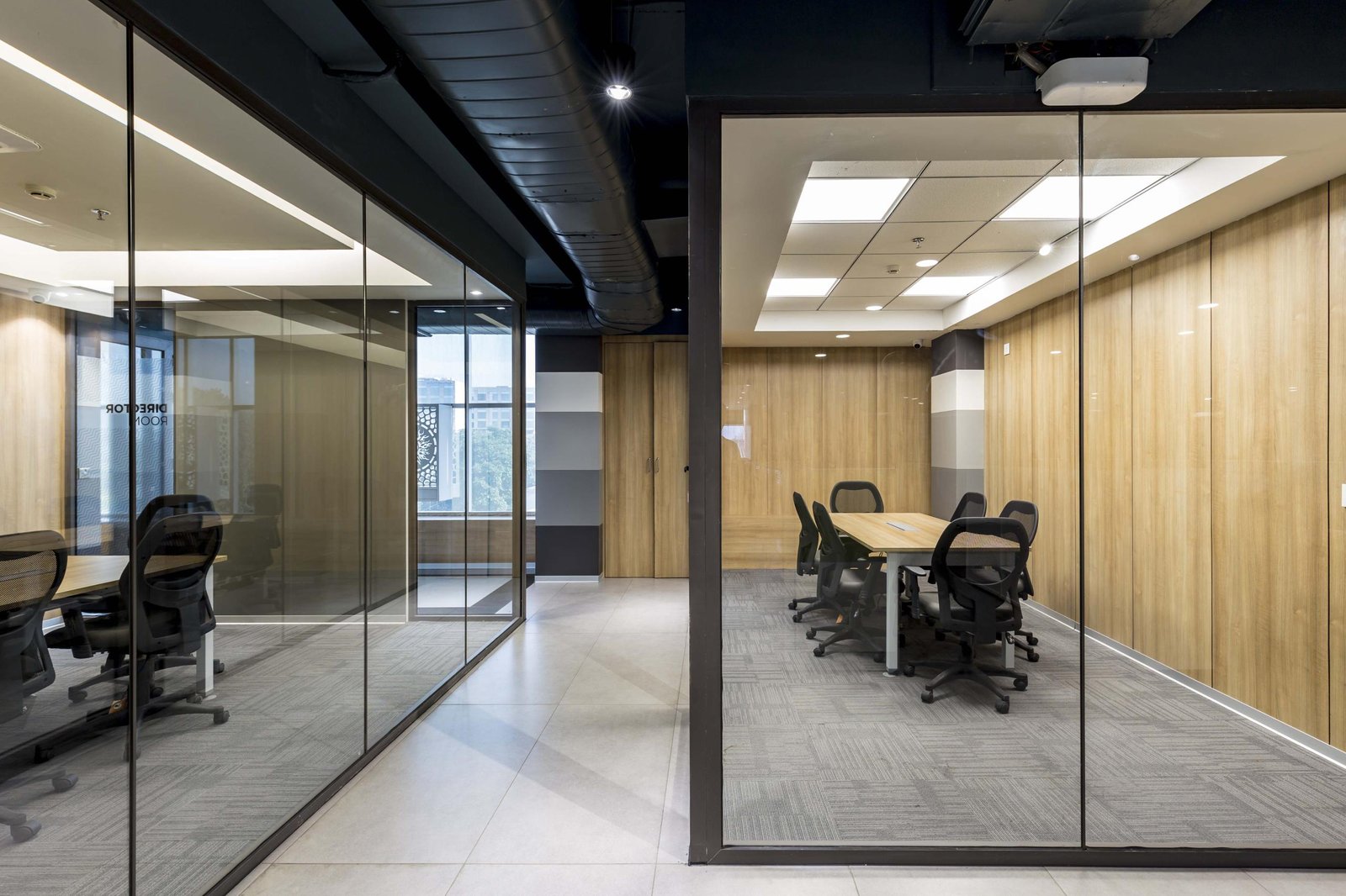 徽标制药办公室 徽标制药办公室