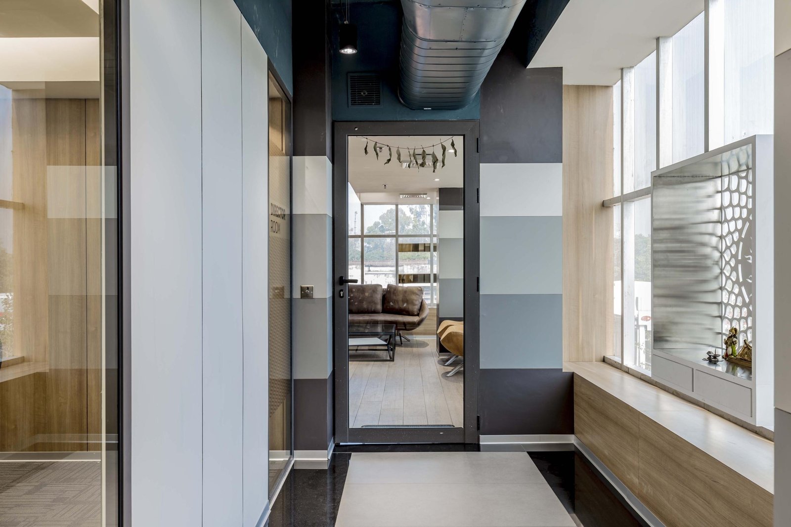 徽标制药办公室 徽标制药办公室