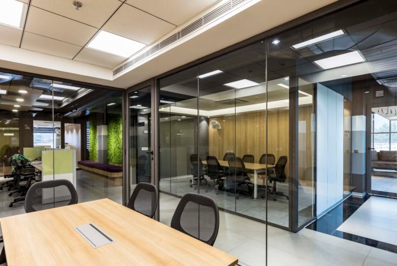 徽标制药办公室 徽标制药办公室