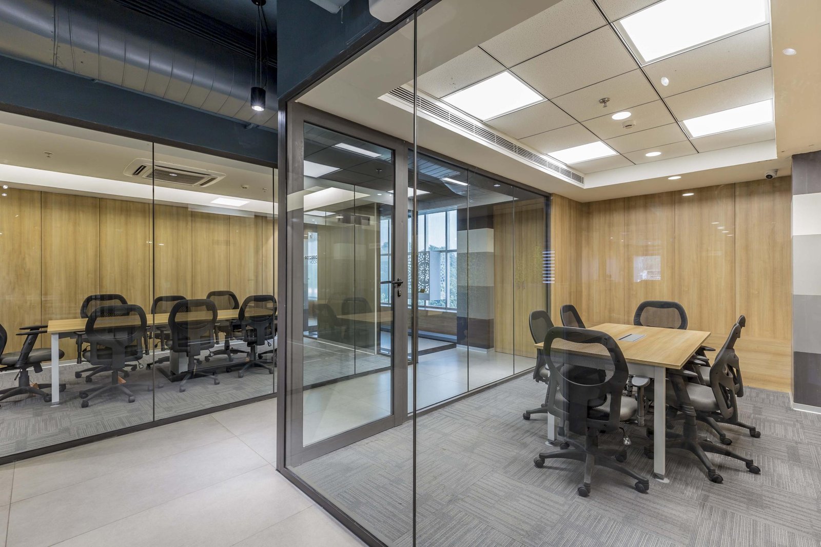 徽标制药办公室 徽标制药办公室