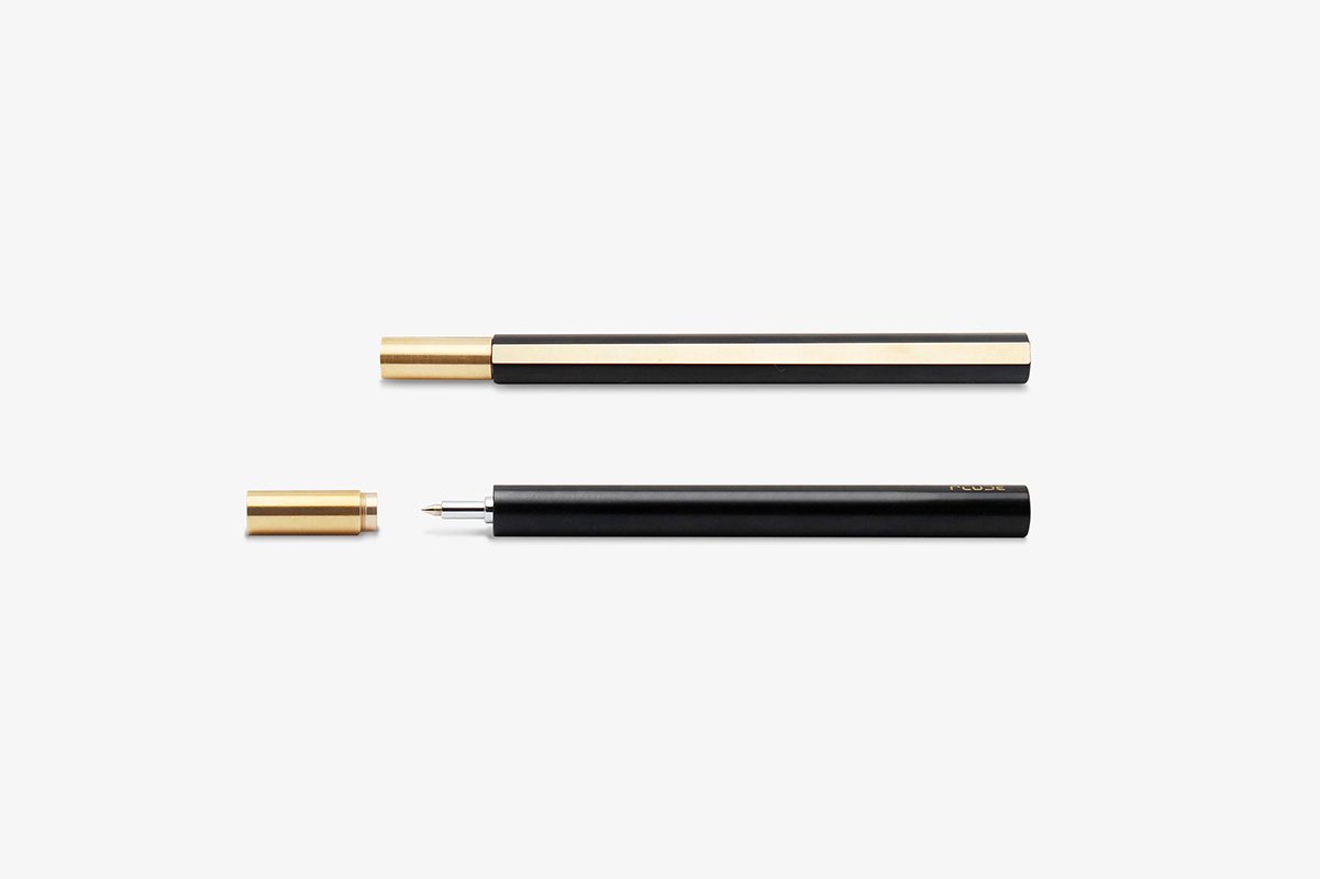 英威西 | 无论您身在何处，都能满足您的各种需求