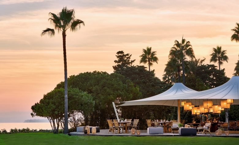 伊科斯安达卢西亚