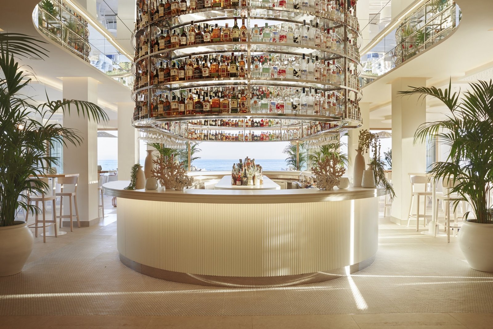 伊科斯安达卢西亚