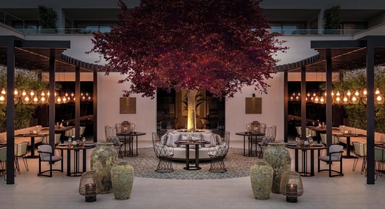 伊科斯安达卢西亚