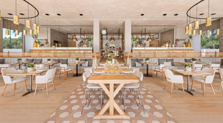 伊科斯安达卢西亚