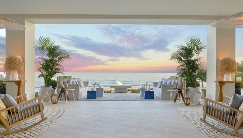 伊科斯安达卢西亚